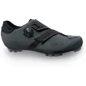 Sidi Aertis Mtb-sko