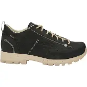 Dolomite Cinquantaquattro Low Fg Evo Gore-tex Vandresko