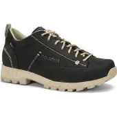 Dolomite Cinquantaquattro Low Fg Evo Gore-tex Vandresko