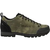 Dolomite Cinquentaquattro Low Dust Gore-tex Vandresko