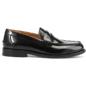 Vagabond SHOEMAKERS Slipper 'Steven' sort