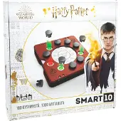 Smart10 Harry Potter tilføjelseskort