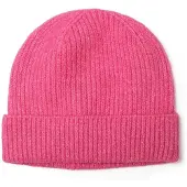 MINOTI Hue pink