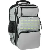Elitex Training Pro Series 45l Rygsæk
