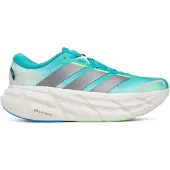 Adidas Adistar 5 Løbesko