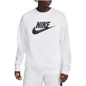 Nike Sportswear Club Fleece DQ4912-100 - XL