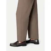 Geox Recanati Loafers