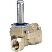 Danfoss 032U7116, Messing, 1,5 cm, EV220B, DNVGL-CG-0339 UA