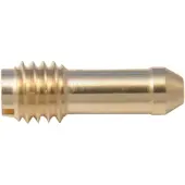 EBC Pilotjet N151.067-32.5 EBC151-32.5