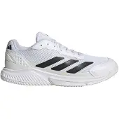 Adidas Courtquick Padelsko