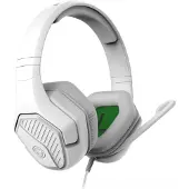 Snakebyte Base X Gaming Headset