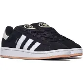 Adidas Originals Campus 00s Børnesko