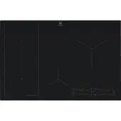Electrolux 800 SenseBoil & Fry SaphirMatt 80 cm EIS87453IZ