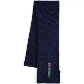 Billieblush U22519 Halstørklæde