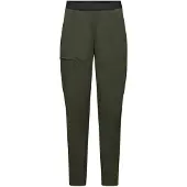 Salewa Pedroc 3 Durastretch Light Bukser