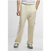 Urban Classics Cargo Sportsbukser