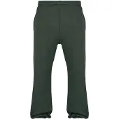 Urban Classics Tb6749 Sportsbukser