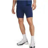 Under Armour Velociti Pro Korte Leggings