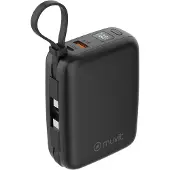 Muvit For Change Mcchp0015 Powerbank