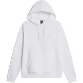 The North Face Sweatshirt 'ESSENTIAL' hvid
