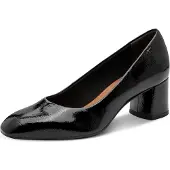 Tamaris Pumps sort