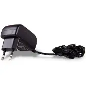 Vonroc Oplader 4V | Til akku skruemaskine CD503DC