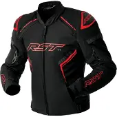 Rst S1 D3o Jakke