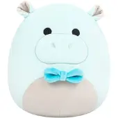 Squishmallows 19 cm Plys P26 Hank