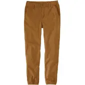 Carhartt Relaxed Tapered Rigby Joggers