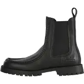 Copenhagen Studios Chelsea Boots sort