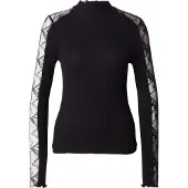 Rosemunde Shirts 'RWBeatha' sort