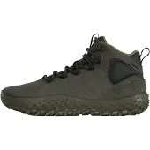 Merrell Boots 'WRAPT' antracit