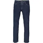Garcia Jeans blue denim