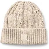 Liewood Hue 'Ezra' lysebeige