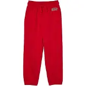 Gap Bukser rød