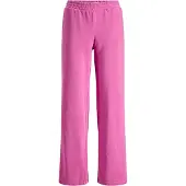 JJXX Bukser 'JXMADI' pink