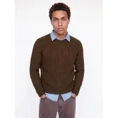 Jack & Jones Dover Trøje