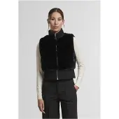 Urban Classics Tb7933 Vest