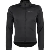 Pearl Izumi Interval Amfib Lite Jakke
