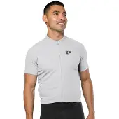 Pearl Izumi Quest Kortærmet Trøje
