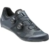 Pearl Izumi Pro Air Landsvägscykelsko