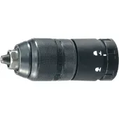 Makita - Borepatron - cylindrisk