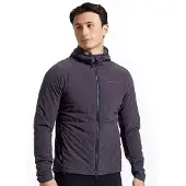 Pearl Izumi Canyon Ecoloft Jakke