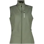 Campagnolo 39a5086 Vest