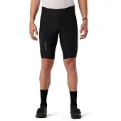 Pearl Izumi Expedition Shorts Uden Seler