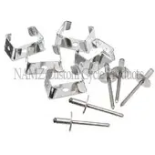 Namz Nhd-9952 Sikringsholder