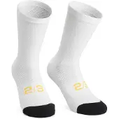 Assos Spring P3 Sokker