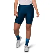 Pearl Izumi Pro Shorts Uden Seler