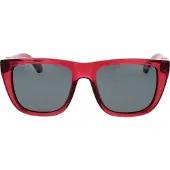 Superdry Sds 5010 163p Solbriller