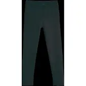 DANAMADE Leggings 'Naomi' sort